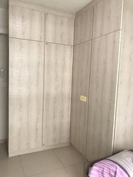 Blk 633C Senja Road (Bukit Panjang), HDB 4 Rooms #145669742